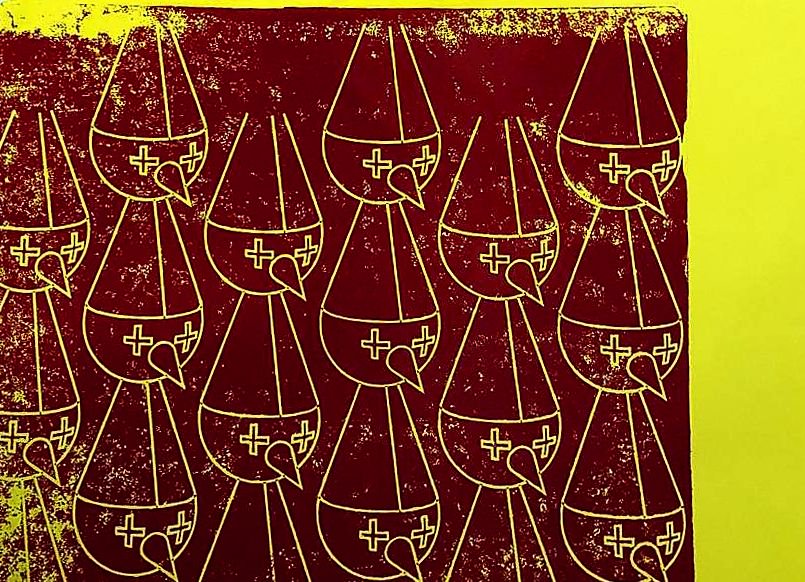 WeArePrimary's tweet image. TOMORROW Great lineup for @filmfreeandeasy 'Plays A Blinder' + OPENING for @HuttCollective Sam Read 'A Wobbling Hive Pointing Skyward' 6pm