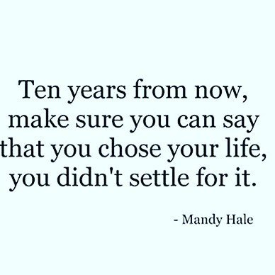 GroupAffinity's tweet image. Reposting @ibtacertified:
Who will you be in 10 years? Let IBTA  show you the way to be legendary.