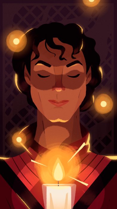 rmayani's tweet photo. Made some illustrations for Spotify to celebrate some artists on the Day of the Dead. https://t.co/BU0xYKZxhj