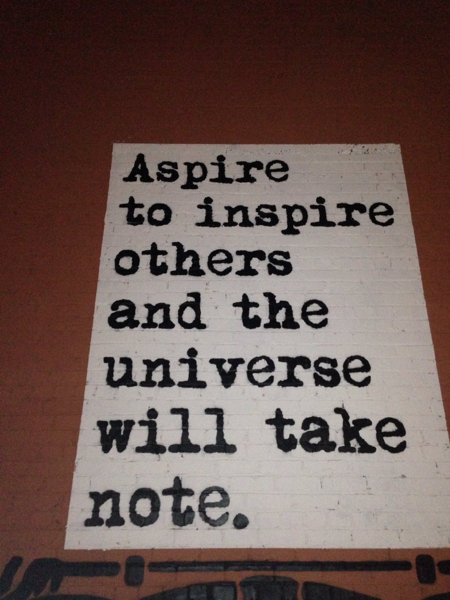 mweddingmusela <a href="/Wanted_Records/">Wanted-Records</a> <a href="/woodywoodstraw/">Norwood Fisher</a> <a href="/shananys/">shananys</a> <a href="/overtonloyd/">Overton Loyd Studios</a>