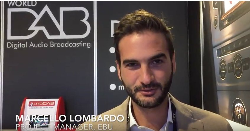 Can mobile compete with DAB for radio? We asked <a href="/EBU_HQ/">EBU</a> about their latest research worlddabeureka.org/2017/11/02/the…