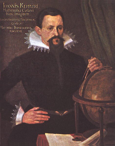 Johannes_Kepler's tweet photo. Read Georgia Uni’s Kepler Biography https://t.co/acTolgDJ74 #johanneskepler #tychobrahe #astronomy #Genius https://t.co/ADTfsgBARL