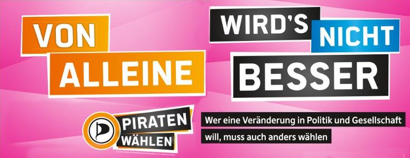 Plackbeard's tweet photo. Jetzt Ausschusssitzung Finanzen & Wirtschaft #AFiWi ....#Transparenztweet https://t.co/cx8rAs31kx