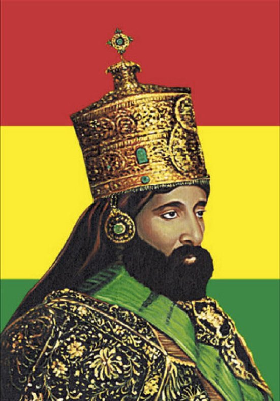 Peter Tosh tweet media