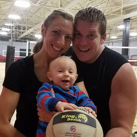 RandomDads's tweet photo. The Real Estate Dad just hit the air ways!!! Check out the latest episode of #RandomDads https://t.co/lFx80kvkel #dadlife #RealEstate https://t.co/oGTZLjg70D