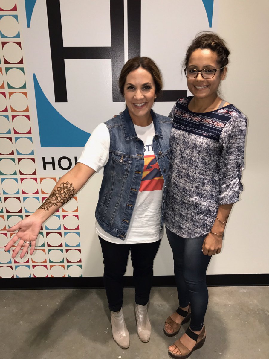 Media Tweets by Courtney Zavala (zavalacourtney) Twitter