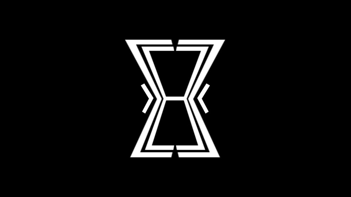 XeisGraphs's tweet photo. QUE TAL ESTE CONCEPT??
@ShexGraphics @SrMenaYT https://t.co/i6uIfaZHHi