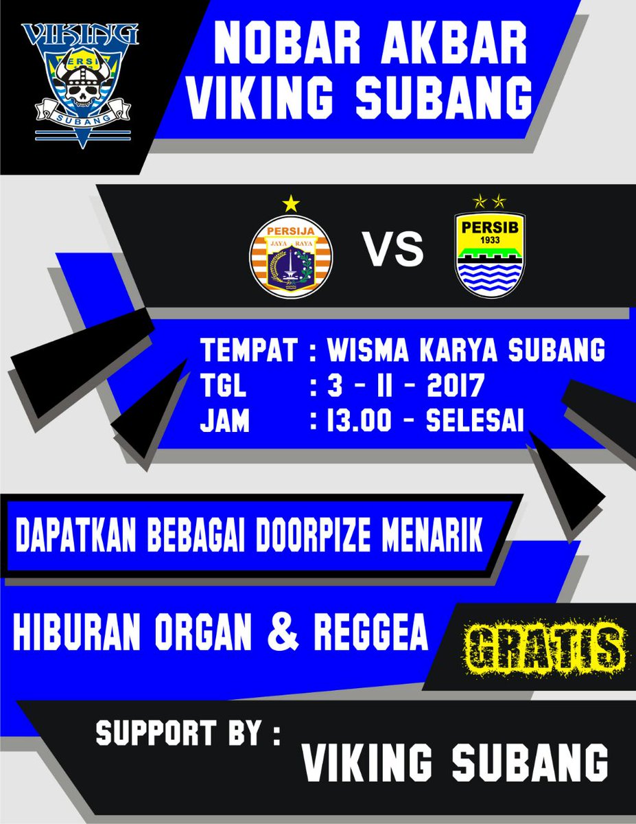 ukaypersib33's tweet photo. NO TIKET NO BARKEUN !! https://t.co/a3wTqLxWXR