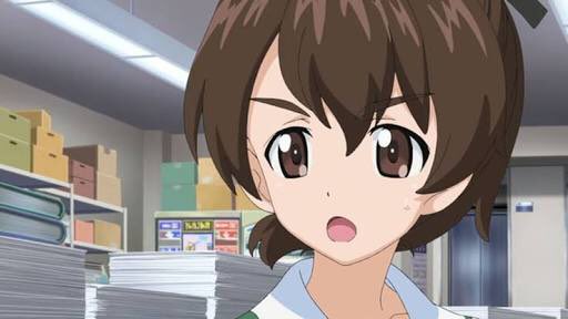 Tsukurimu_0626's tweet photo. #結城美柑生誕祭2017
#小山柚子生誕祭2017
#大和摩弥生誕祭2017
#アルミン・アルレルト生誕祭2017
#11月3日は結城美柑の誕生日
#祝う人RT 
#RTした人全員フォローする 
#相互フォロー 
✨Happy Birthday✨
みんなで祝いましょう！ https://t.co/jKuvdGHrXR