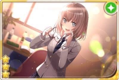 Tsukurimu_0626's tweet photo. #結城美柑生誕祭2017
#小山柚子生誕祭2017
#大和摩弥生誕祭2017
#アルミン・アルレルト生誕祭2017
#11月3日は結城美柑の誕生日
#祝う人RT 
#RTした人全員フォローする 
#相互フォロー 
✨Happy Birthday✨
みんなで祝いましょう！ https://t.co/jKuvdGHrXR