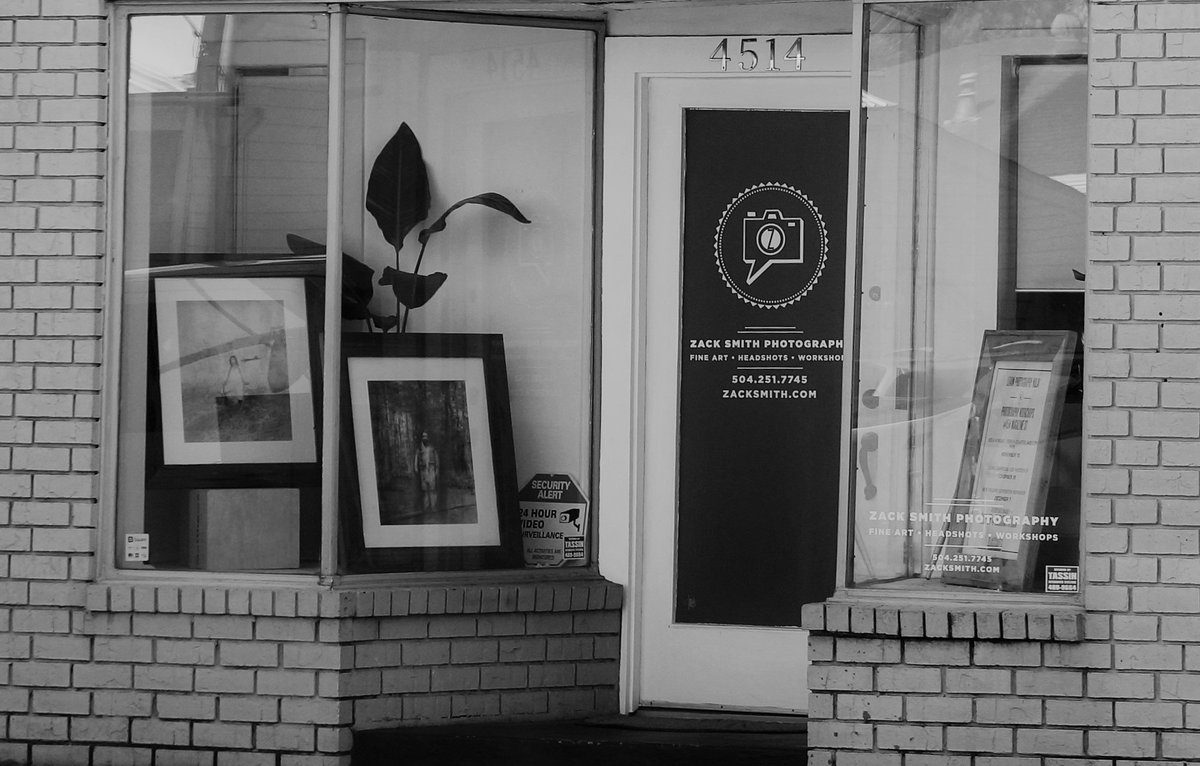 bacchustales's tweet photo. The art, science and tradition of photography is still alive and evolving and can be found @zacksmithphoto MORE @-https://t.co/SBc7IB2wrB 📸 https://t.co/3G7OT928L6