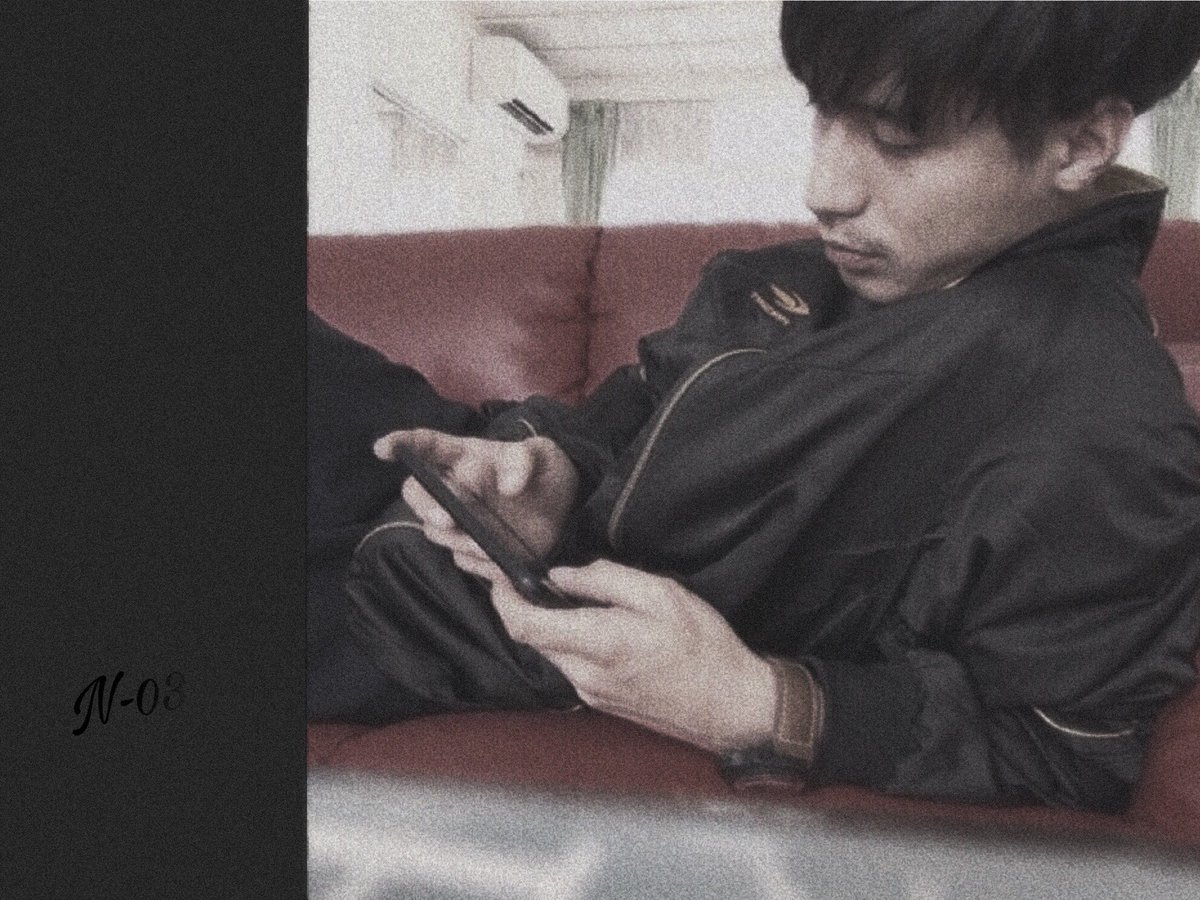 j_4uq's tweet photo. @li

‍                                       hbd ²      /  11O3
@l003ll https://t.co/MwixbG9WGE