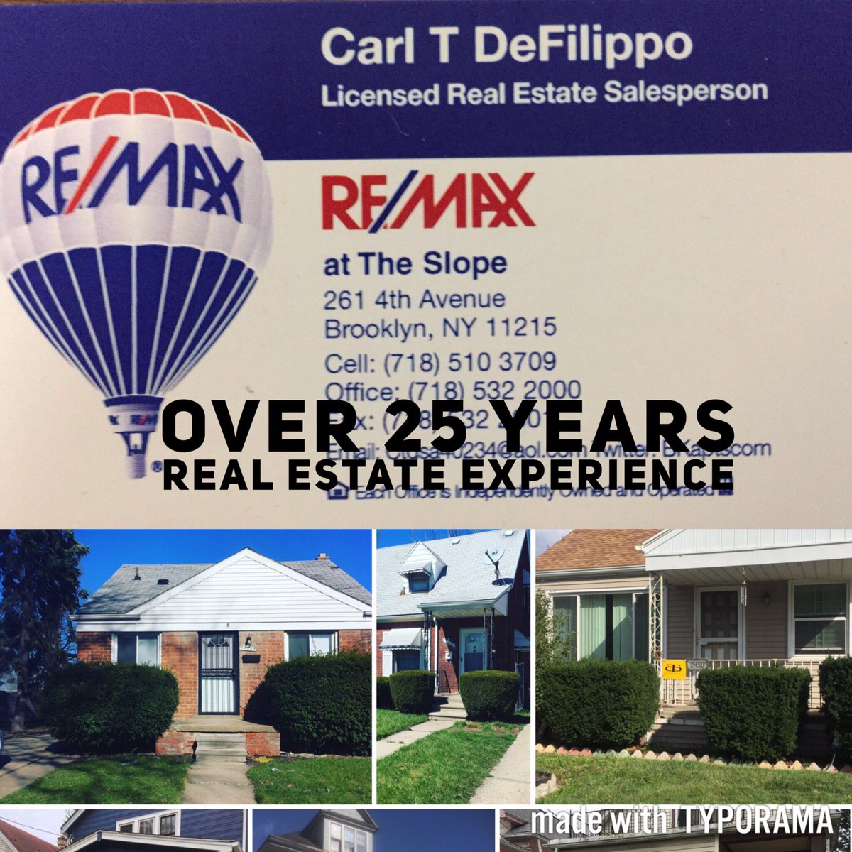 LET US HANDLE ALL YOUR REAL ESTATE NEEDS. Sales, Acquisitions, Rentals, Property MGT, and Consulting #ReMax #homesforsale #reconsultation