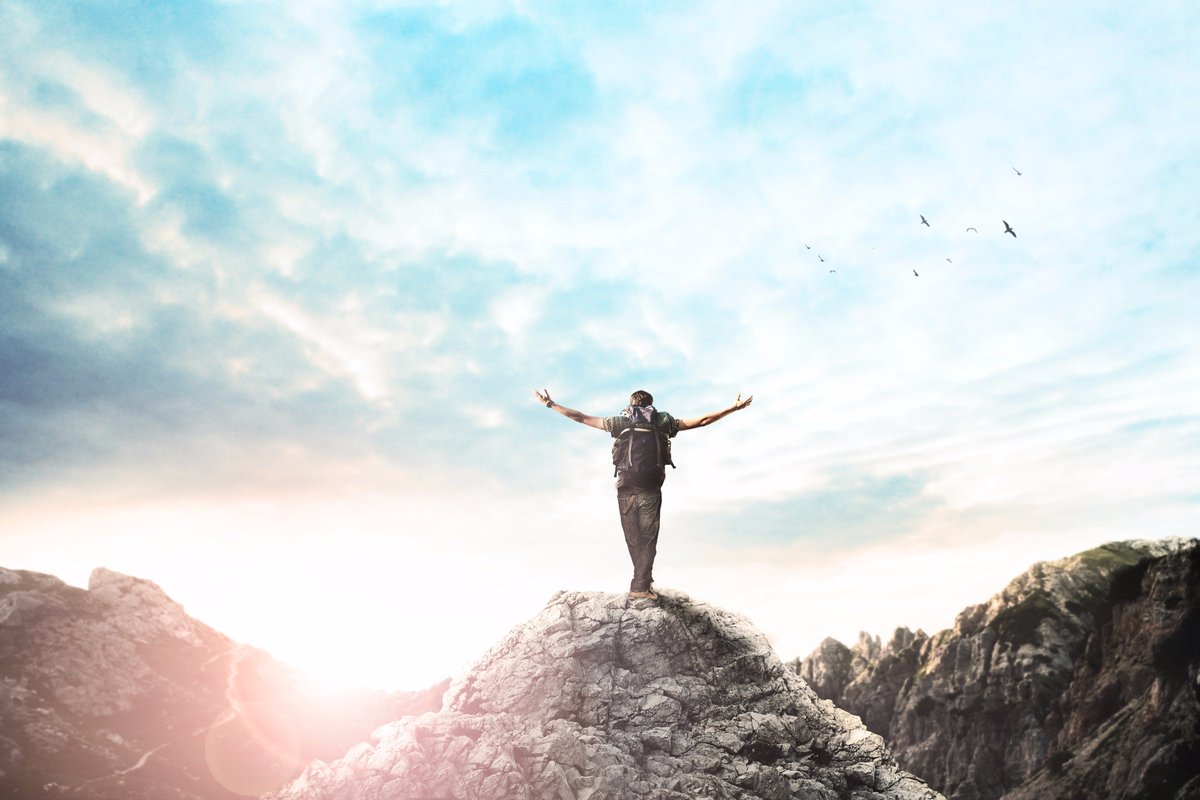 go_guidd's tweet photo. ¿Conoces nuestro servicio para programas de bienestar corporativo de las empresas hacia sus trabajadores? #guiddexperiences #wellness https://t.co/qgpeSCstBp