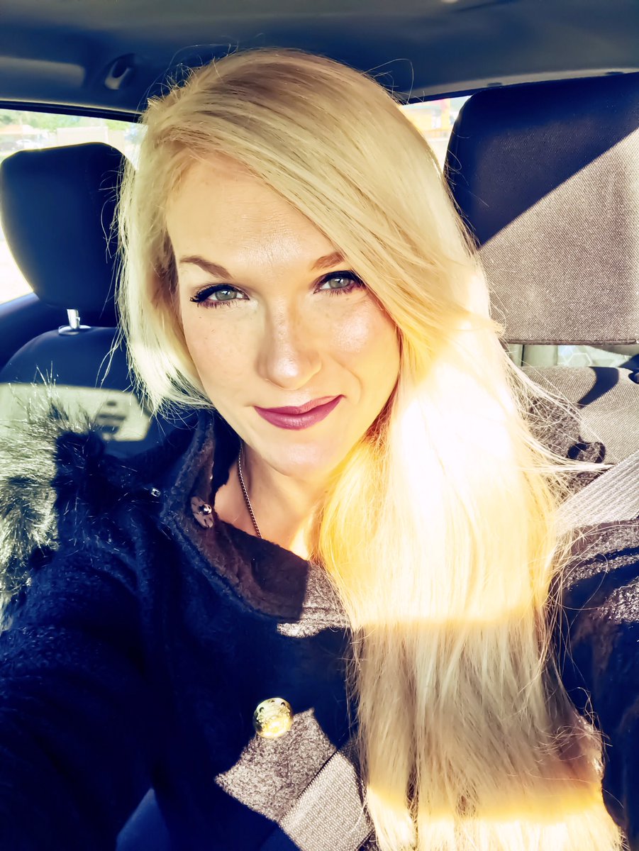 Dating hem sida för Filipina