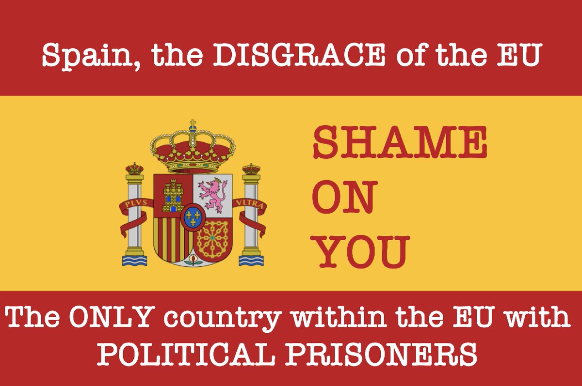 Armand Vervaeck + TESLA nieuws ☮️ 🕊️ tweet media