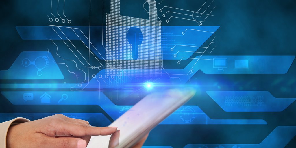 GimmalSoftware's tweet photo. "Right to be forgotten"? New affirmative consent rules? How is your org preparing for #GDPR? https://t.co/swwh1dt8VS #AIIMGDPR https://t.co/bdratpVjzz