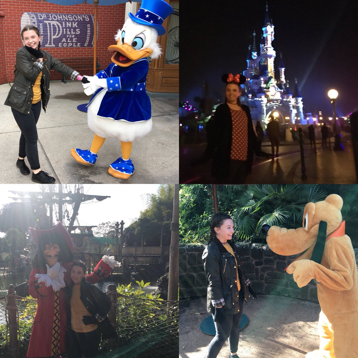 KellyHarding03's tweet photo. Looking through my photos like 😭 If anyone from the group has any groups photos/ photos I’m in can you send them to me? 💖 #DLPBoo2 #DLPLive https://t.co/jm8M27eudo