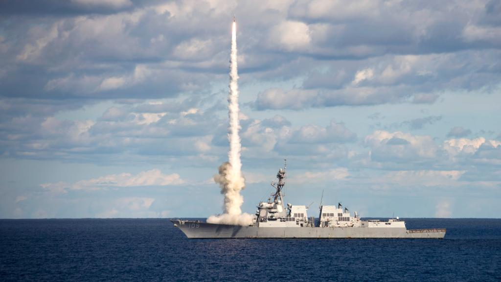 USNavy's tweet photo. Around the fleet in today's #USNavy photos of the day.
ℹ️ info and ⬇️ download: https://t.co/8N13a8Sj09 https://t.co/AfRDm6q6hD