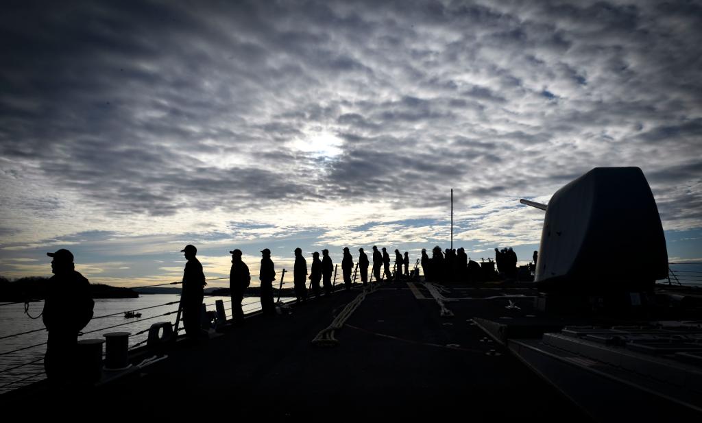 USNavy's tweet photo. Around the fleet in today's #USNavy photos of the day.
ℹ️ info and ⬇️ download: https://t.co/8N13a8Sj09 https://t.co/AfRDm6q6hD
