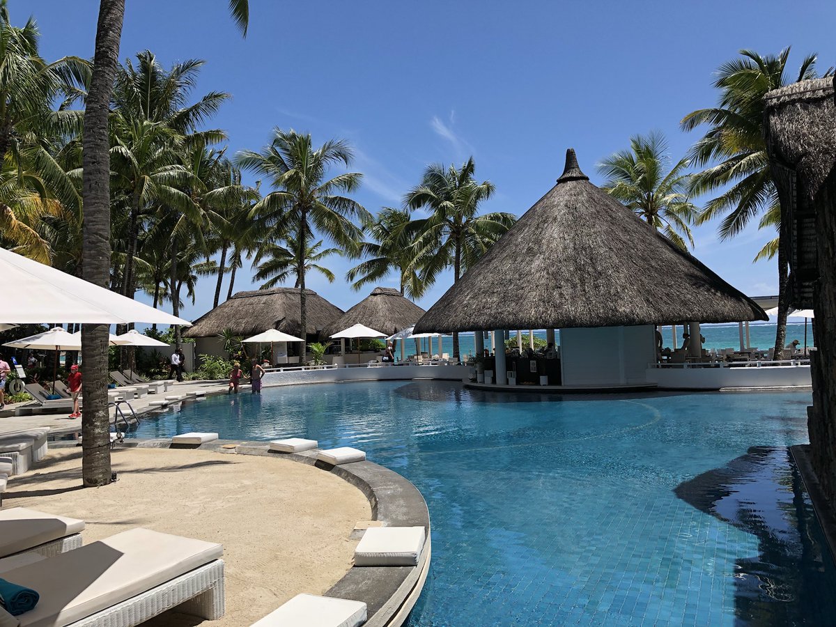 Jack Warren tweet media