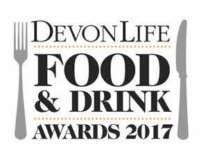 Food Drink Devon tweet media