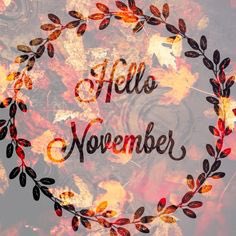 TDC_Canton's tweet photo. November tuition and a $40 per class costume deposit are now due.  All payments must be made by November 10th. https://t.co/pWy4kFOe30