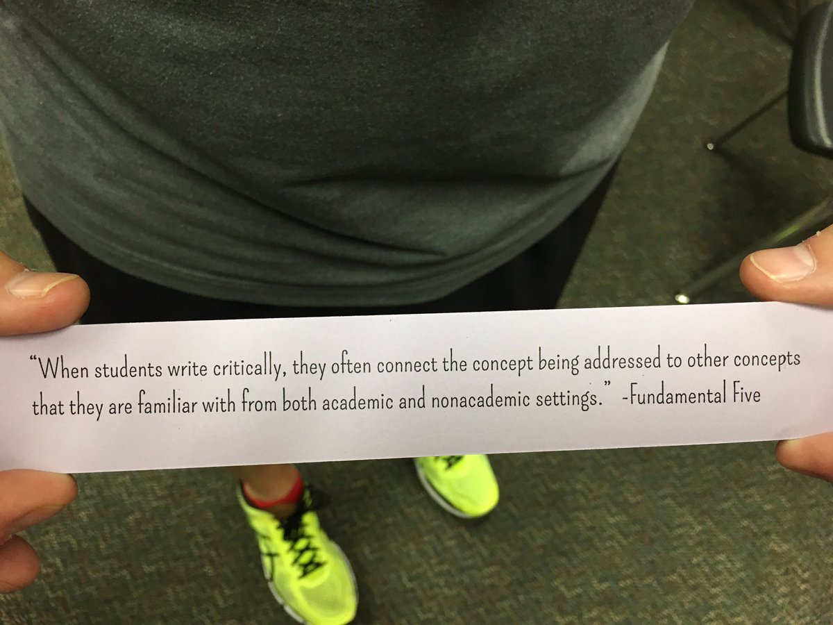 wright1209's tweet photo. Connection, connection, connection!! #wcjhpln #kewl7sci https://t.co/cfC0C3nVA0