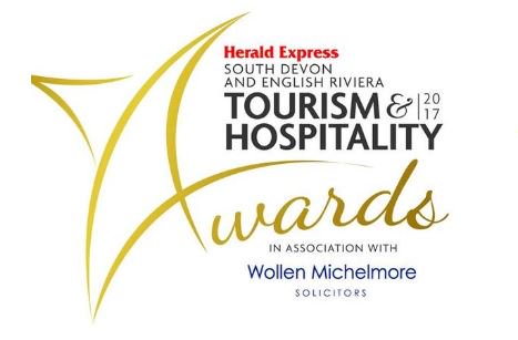 Food Drink Devon tweet media