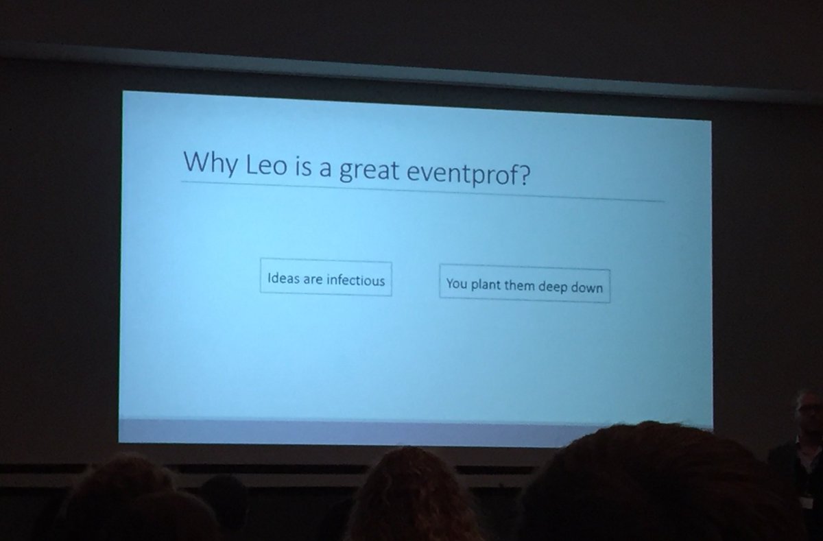 58VE_LDN's tweet photo. I wonder if @LeoDiCaprio knows he is a great #eventprof thanks to inception? Plant an idea in @The_HBAA and watch it grow! @ILEA_UK #inception #HBAAmeet #eventprofs #HBAAMovingForward https://t.co/JztIbwMffD