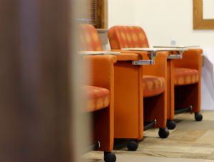 Binary_Defense's tweet photo. Looking for your next challenge selling enterprise #DataSecurity solutions? #BinaryDefense is saving a seat for you. https://t.co/HbK4Geje8k https://t.co/DtzZLYkT3X