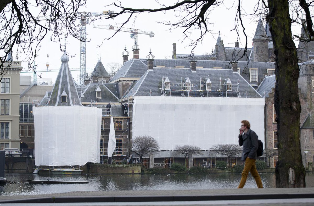 BinnenhofInside's tweet photo. Dit kan natuurlijker mooier! Weet jij de Haagse binnenstad extra allure te geven tijdens de verbouwing? https://t.co/YqLqpAPaM2 https://t.co/4ZDYpzLlEq