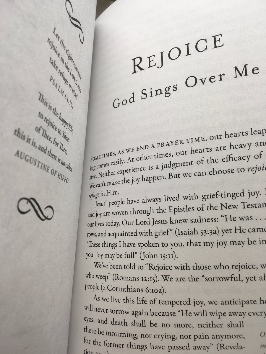 prpbooks's tweet photo. The result of the author's forty-year prayer journey, Prayer PathWay is a guide to assist fellow sojourners. https://t.co/4dsK6odomo https://t.co/3jVU7bRvY0