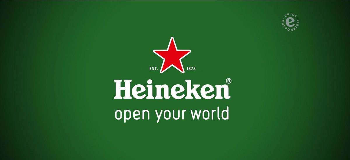 Come in-store to see all of our November Heineken Range offers 🍻🍻🍻