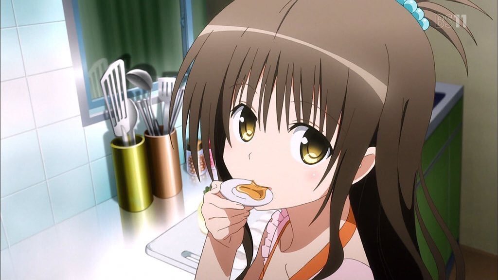 ankozaki0622's tweet photo. 美柑ちゃん誕生日ヽ(*´∀｀)ﾉｵﾒﾃﾞﾄ─ｯ♪
完璧かつ可愛い妹とか最高じゃん！
よし…リト、ポジションチェンジだ(｀_´) 

 #結城美柑生誕祭2017
 #結城美柑生誕祭
 #11月3日は結城美柑の誕生日
 #祝う人RT
 #RTしたひと全員フォローする https://t.co/1bEJqYeFWF