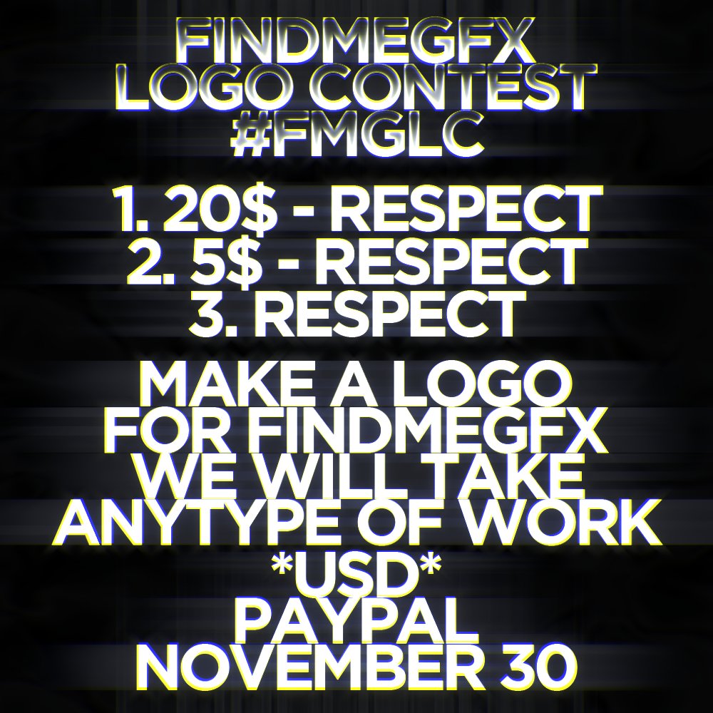luciferxo_'s tweet image. TAKING ANY WORK SHARE TO FAMILY AND FRIENDS
and send png and ai or psd