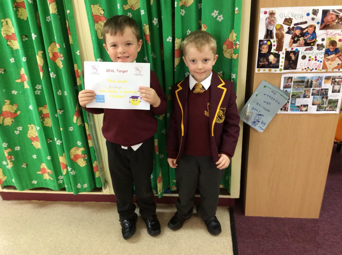 TPSRainbowBears's tweet photo. Our SEAL target and golden tie children are... Well done boys we are all very impressed! https://t.co/1qqurDz8fT