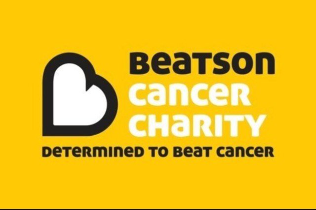 Singers🎶 dance troupe 💃🏼 play an instrument 🎸? Want to help <a href="/Beatson_Charity/">Beatson Cancer Charity</a> at <a href="/OakMallGreenock/">Oak Mall</a> 11- 14th Dec. hour slots 10-4. #volunteer 😊