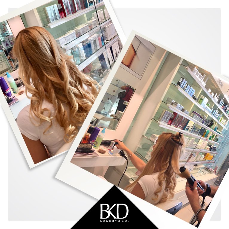 BKDcosmetics's tweet photo. ✨ FEMME CHALLENGE ✨
Mañana, Viernes 3 de Noviembre, te esperamos en la sucursal @ppigmento de Gorriti 243, Lomas de Zamora para mimarte con un magnífico cambio de look. 😍😍
¡Animate!
#LoveBKD #BKDAddict #EnjoyBKD #FemmeChallenge #beauty #hair https://t.co/dJEBb9iGrw