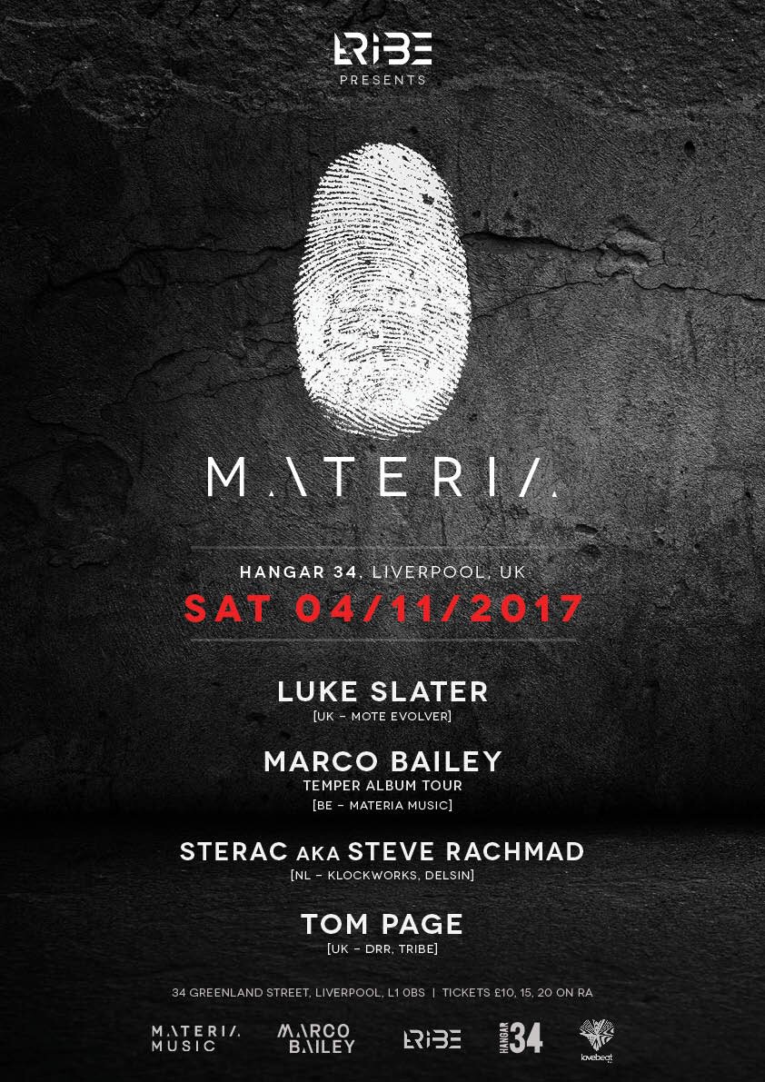 reallukeslater's tweet image. Gratzi all down in Institute Research , Bari Italy just gone. What a special venue too. See you soon 🙏🏼🔊👍 This weekend,UK Liverpool