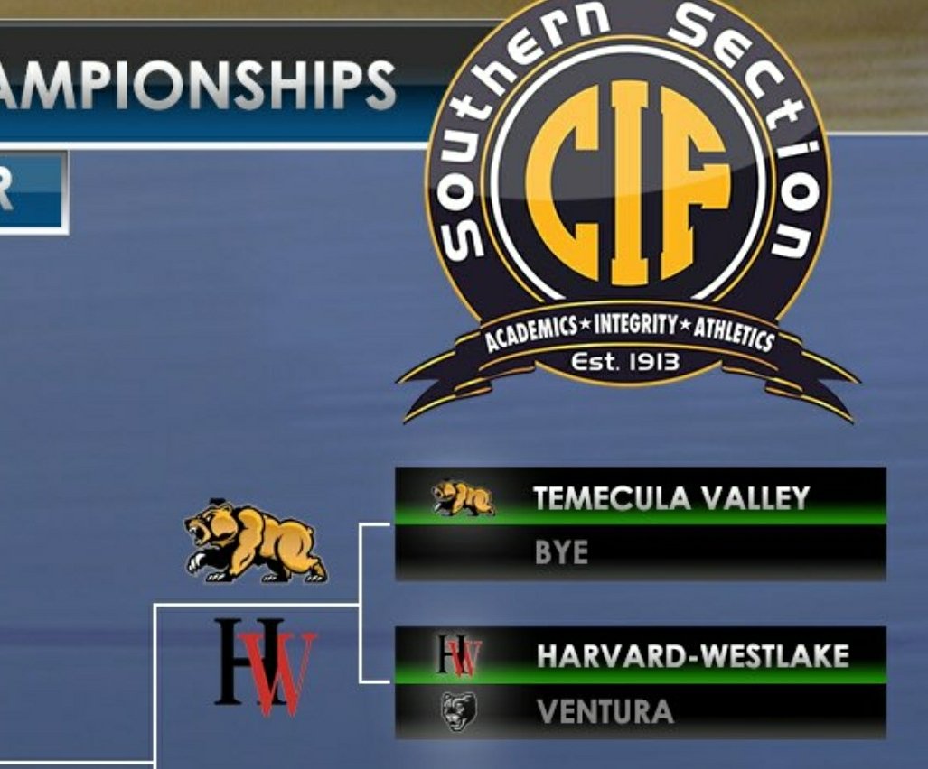 TvhsVb's tweet photo. Tonight 7pm! Students free with ID. Adults $10 https://t.co/nnfX9mj7Pk