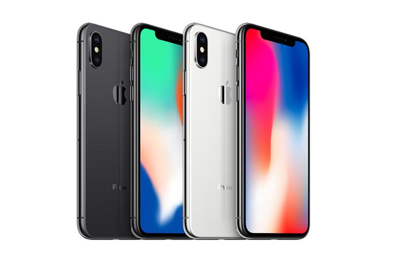 V Slovenijo prihaja letošnja največja Applova novost --> siol.net/l/2h7c8ll