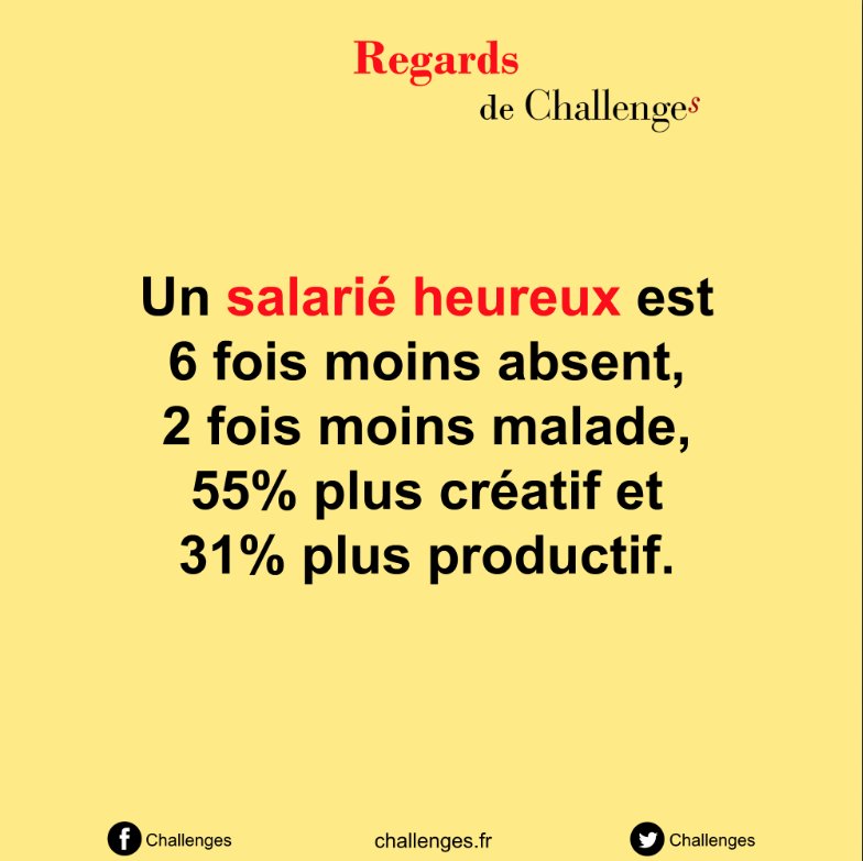 Challenges (@challenges) on Twitter photo 