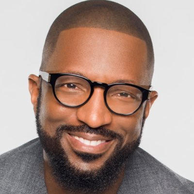 BNCarmel_IN's tweet photo. Don't miss #bncarmel #majorauthors ! @JoelOsteen Tue 11/7 @Noon @RickeySmiley Fri 11/10 @7pm! 2 #inspirationalbooks 2 #inspirationalauthors https://t.co/78m0z8c52E