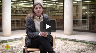 CEUuniversities's tweet photo. "A quien esté buscando #universidad le diría: elige una en la que te sientas apoyado,y esa es el CEU" #CEUexperience https://t.co/4JWH8zxtdB https://t.co/nl4MBO87cT