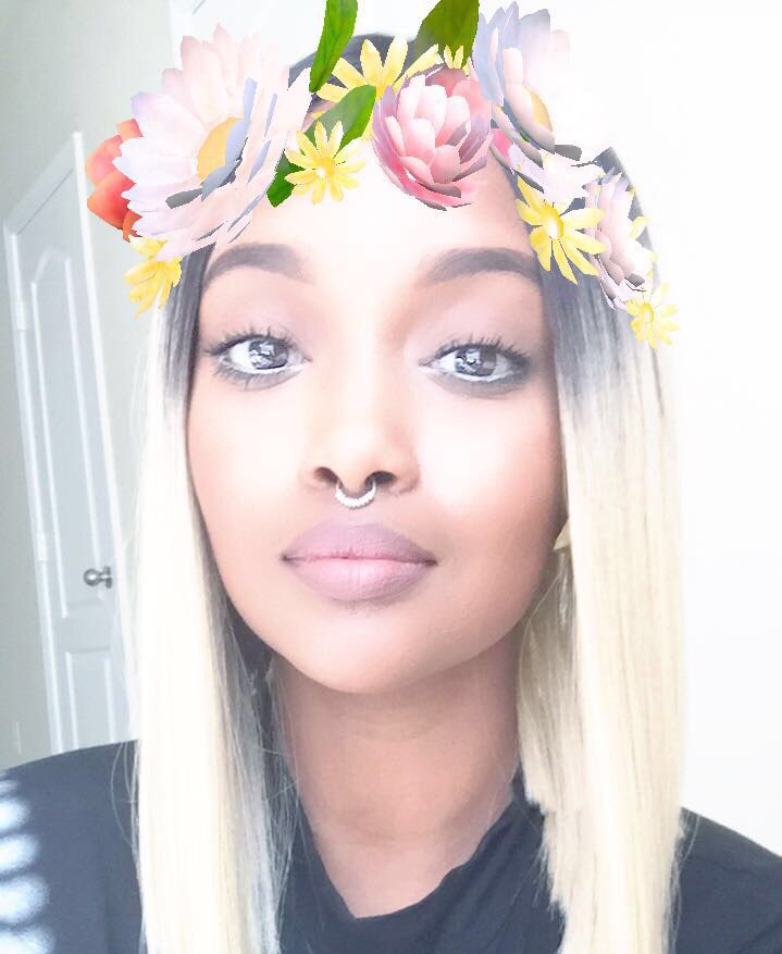 BawseMuna's tweet photo. 🌸🌸🌸🌸 https://t.co/0WqiHoKrwq