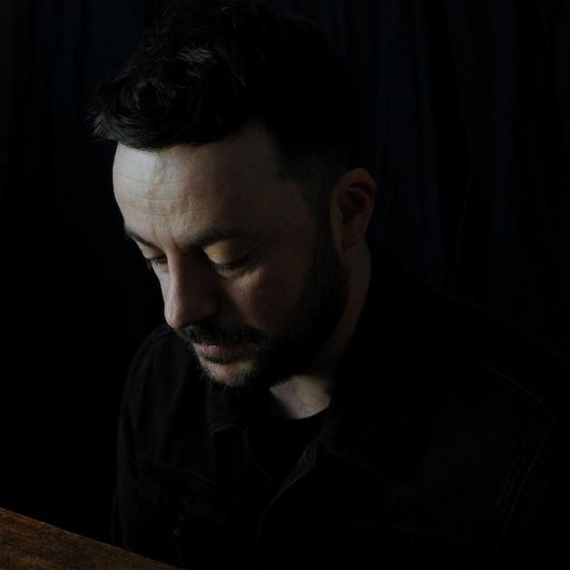 Here we go - our brand new <a href="/AmazingChart/">Amazing Chart Show</a> Top 10!

10 <a href="/thexcerts/">The XCERTS</a>
9 @stelladonnelly
8 <a href="/seeinghandsband/">Seeing Hands</a>
7 <a href="/cinapoladamusic/">Cina Polada</a>
6 #Turtle