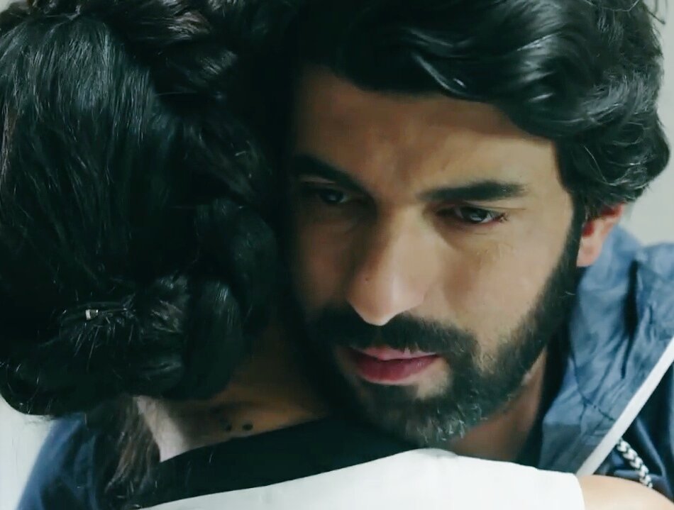 chandra_vien's tweet photo. UnconditionalLove 💑💕💑💕💑
@zulemadifrances @mendeznorma1 @aintizar_tuba @makarm7161 @mafer031510 @sakin_ksa5 @liku47 @ETbirl @AkyurekMrs https://t.co/45FcBPII15