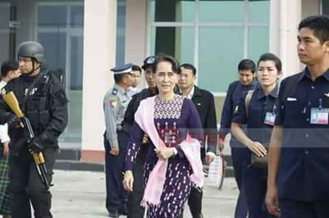 Full of confidence and respect for my mother's side are always public.
Always congratulations
Mother SUU.