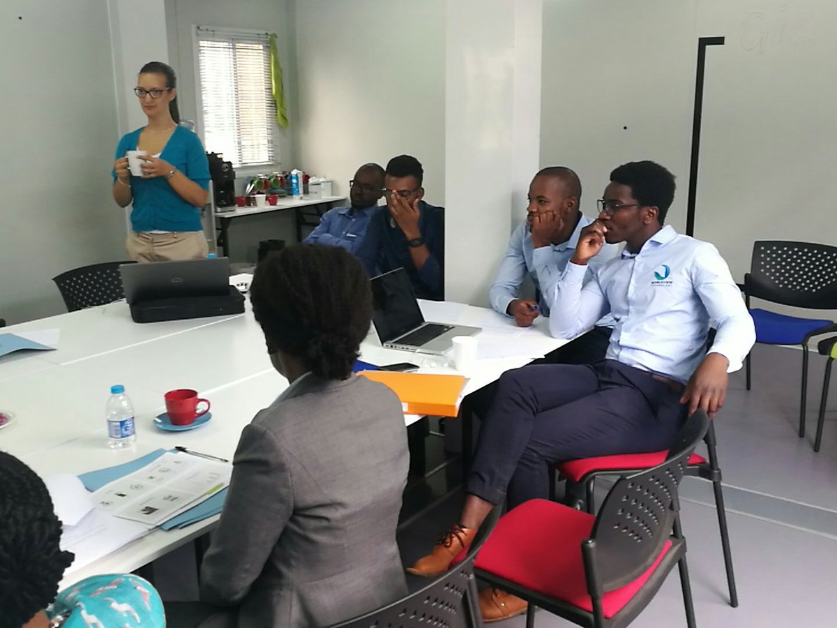 BjornWiedow's tweet image. #pitchingpractice #pitchnightnam